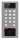 Hikvision DS-K1T502DBWX-C