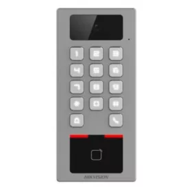 Hikvision DS-K1T502DBWX-CE1