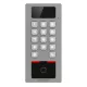 Hikvision DS-K1T502DBWX-CE1