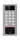 Hikvision DS-K1T502DBWX-CQR