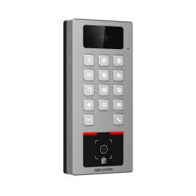 Hikvision DS-K1T502DBWX-CQRE1