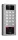Hikvision DS-K1T502DBWX-CQRE1