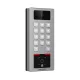 Hikvision DS-K1T502DBWX-CQRE1