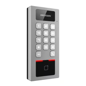 Hikvision DS-K1T502DBWX-E1