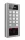 Hikvision DS-K1T502DBWX-E1