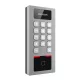 Hikvision DS-K1T502DBWX-E1
