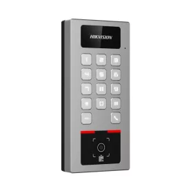Hikvision DS-K1T502DBWX-QRE1