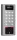 Hikvision DS-K1T502DBWX-QRE1