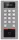 Hikvision DS-K1T502DBWX