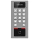 Hikvision DS-K1T502DBWX