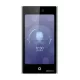 DS-K1T673DX