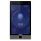DS-K1T680DF-E1
