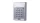 Hikvision DS-K1T801E