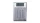 Hikvision DS-K1T802E