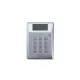 Hikvision DS-K1T802E