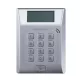 DS-K1T802M