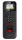 DS-K1T804BEF