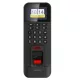 DS-K1T804BEF