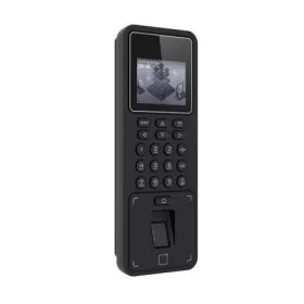 Hikvision DS-K1T808MFWX