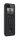 Hikvision DS-K1T808MFWX