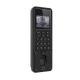 Hikvision DS-K1T808MFWX