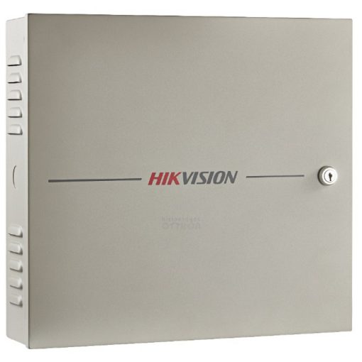Hikvision DS-K2601T
