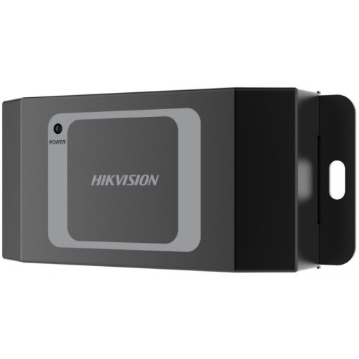 Hikvision DS-K2M061