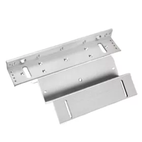 Hikvision DS-K4H450-LZ