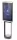 DS-K5671-ZV