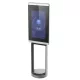 DS-K5671-ZV