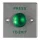 DS-K7P06