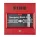 DS-K7PEB