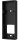 Hikvision DS-KAB323-B1