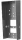 Hikvision DS-KAB323-S1