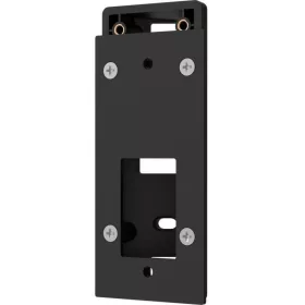 Hikvision DS-KAB323-W1