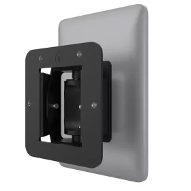 Hikvision DS-KAB6-W1