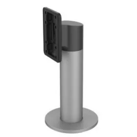Hikvision DS-KAB6-ZU1