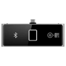 Hikvision DS-KAB673-BQR