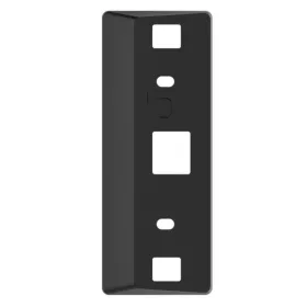 Hikvision DS-KABV24-A