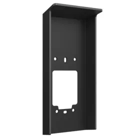 Hikvision DS-KABV6114-RS