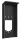 Hikvision DS-KABV6114-RS