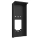 Hikvision DS-KABV6114-RS