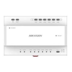 Hikvision DS-KAD7060EY