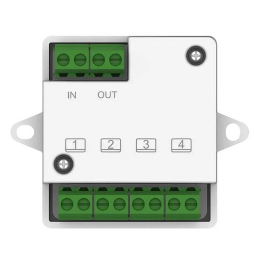 Hikvision DS-KAD7061EY