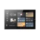 Hikvision DS-KC9570-VWTE1/S