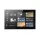 Hikvision DS-KC9570-WTE1/S