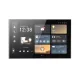 Hikvision DS-KC9570-WTE1/S