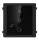Hikvision DS-KD-PMR