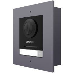 Hikvision DS-KD8003-IME1/Flush (B)