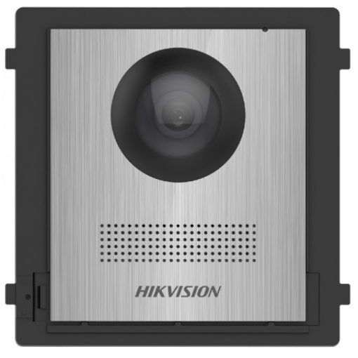 Hikvision DS-KD8003-IME2/NS